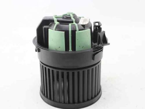 Used Heater blower motor Heater blower motor CITROËN C4 II (NC_) 1.6 HDi 110 (112 hp) 32873622 32873622