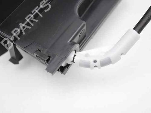 Front left lock PEUGEOT 308 II (LB_, LP_, LW_, LH_, L3_) 1.6 BlueHDi 120 | BP19237054C98 