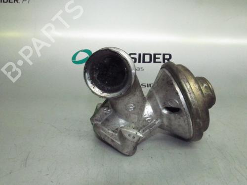 Egr CITROËN XSARA Break (N2) 1.4 HDi | BP19186353M69 