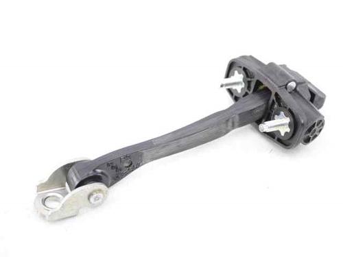 Used Hinge/Door check strap ALFA ROMEO GIULIETTA (940_) 2.0 JTDM (940.FXL1A) (140 hp) 19234056