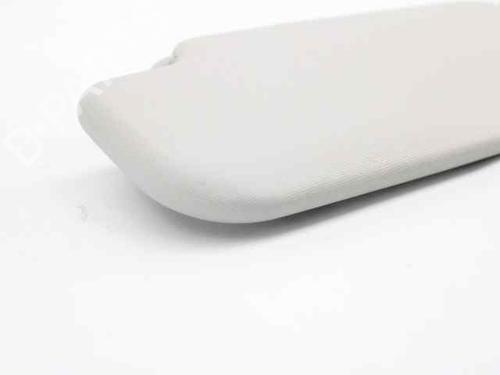 Right sun visor VW POLO V (6R1, 6C1)  | BP19222890I2 