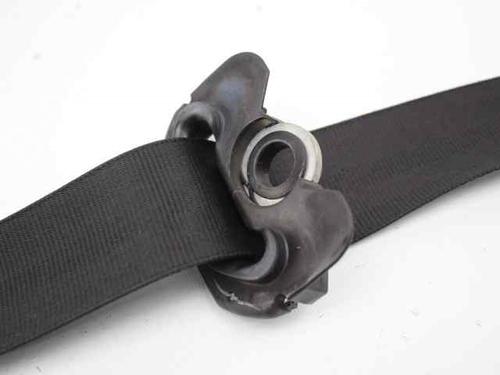 Front right belt tensioner SEAT IBIZA III (6L1)  | BP22795166C88 