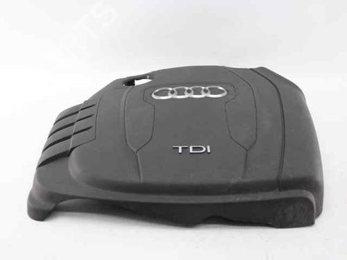 Upper protection AUDI Q5 (8RB) 2.0 TDI quattro | BP37253203M93 - Image 2