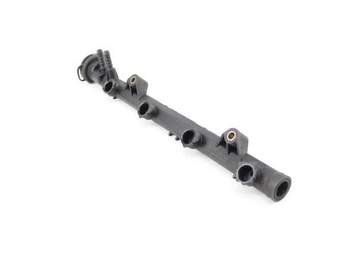 Used Injection rail SEAT CORDOBA Vario (6K5) [1996-2002]  19215647