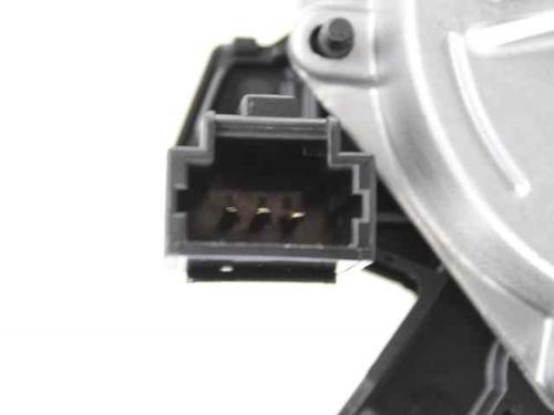 Rear wiper motor CITROËN C4 CACTUS 1.6 HDi 90 | BP39756814M102 - Image 8