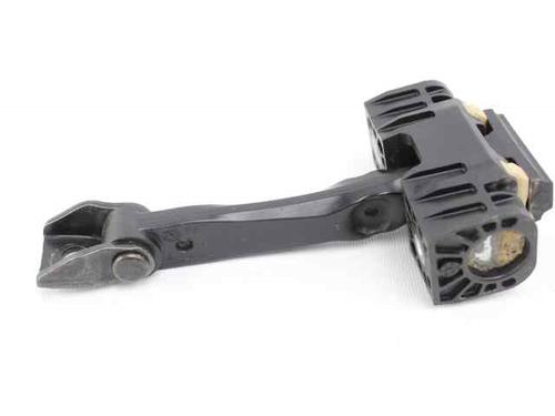 Hinge/Door check strap BMW 1 (E87)  | BP19222524C146 