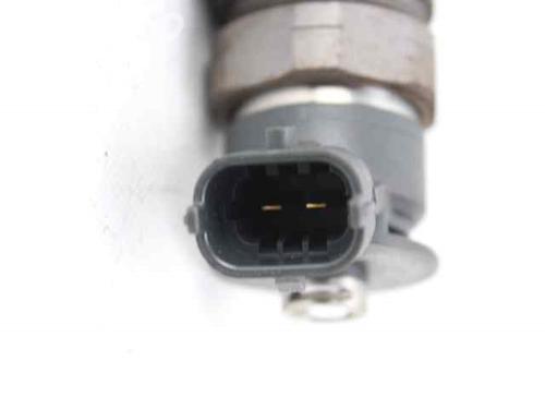 Injector CITROËN C3 II (SC_) 1.4 HDi 70 (SC8HZC, SC8HR0, SC8HP4) | BP36544826M100  - Image 7