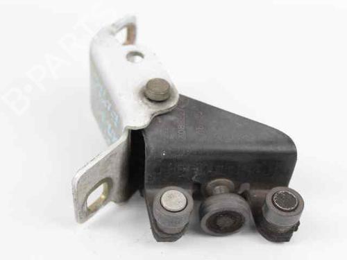 Hinge/Door check strap RENAULT KANGOO Express (FC0/1_) 1.5 dCi (FC07, FC1R) | BP19213466C146 