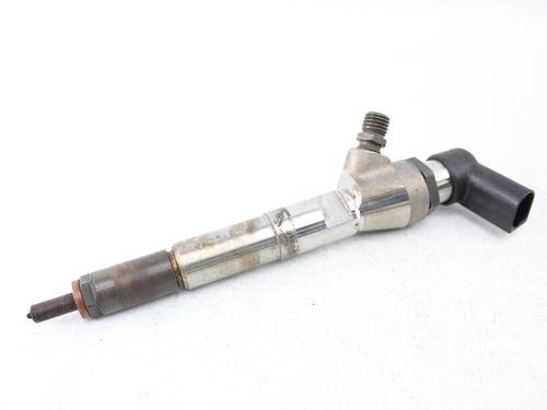 Used Injector Injector RENAULT MEGANE IV Grandtour (K9A/M/N_) 1.5 dCi 110 (110 hp) 39626465 39626465