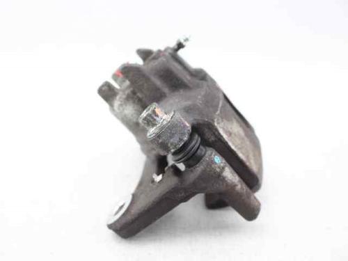 Left front brake caliper MITSUBISHI MIRAGE / SPACE STAR VI Hatchback (A0_A) 1.2 (A03A) | BP33418365M105 - Image 4