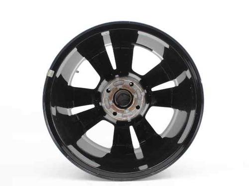 Rim CITROËN C3 III (SX) 1.2 VTi 82 | BP30189412C45