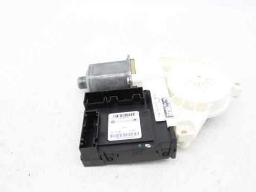 Rear right window mechanism AUDI A3 Sportback (8PA) S3 quattro | BP28446098C25 
