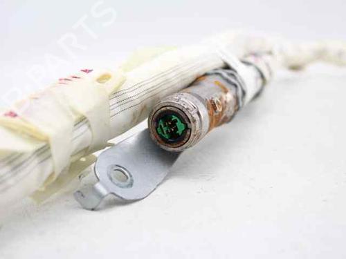 Left curtain airbag RENAULT MEGANE IV Grandtour (K9A/M/N_) 1.5 dCi 110 | BP19246250C11 