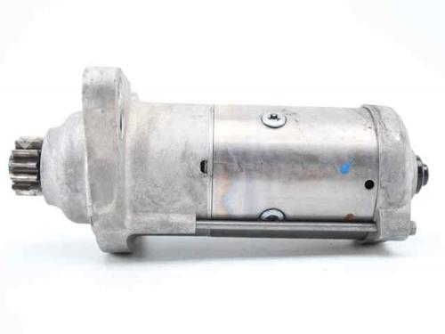 Starter VW GOLF VI (5K1) 1.6 TDI | BP21199949M8