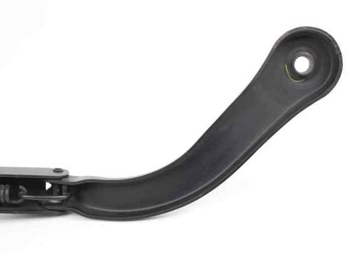 Front windshield wiper arm BMW 3 Touring (E91) 320 d | BP19216789C143 
