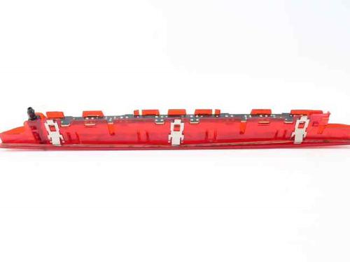 Third brake light SEAT LEON (5F1) 1.4 TSI | BP29902447L11