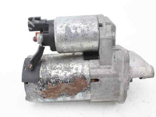 Starter KIA PRO CEE'D (JD) 1.6 CRDi 110 | BP28528558M8