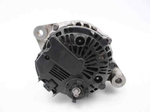 Alternator OPEL INSIGNIA A Sports Tourer (G09) 2.0 CDTI (35) | BP19239001M7 