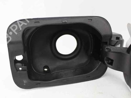 Fuel flap SEAT LEON (5F1) 1.4 TSI | BP29902469C131