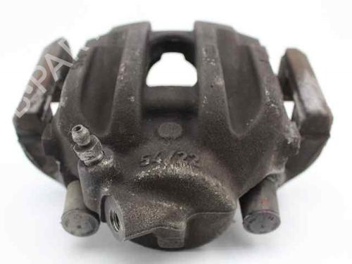 Right front brake caliper BMW 1 (E87)  | BP19222553M104 