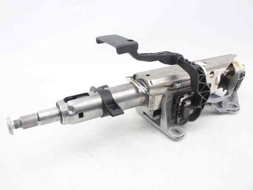 Used Steering column OPEL ASTRA K Sports Tourer (B16) 1.6 CDTi (35) (110 hp) 19246184