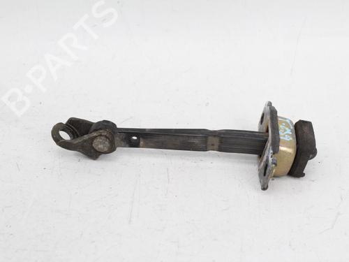 Hinge/Door check strap HONDA JAZZ II (GD_, GE3, GE2) 1.2 i-DSI (GD5, GE2) | BP19208019C146 