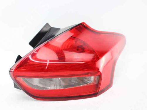 Used Right taillight Right taillight 37455933 37455933
