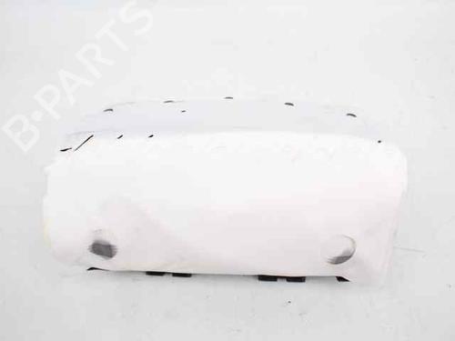 Airbag Kit OPEL CORSA E (X15) 1.4 (08, 68) | BP29818554C86 