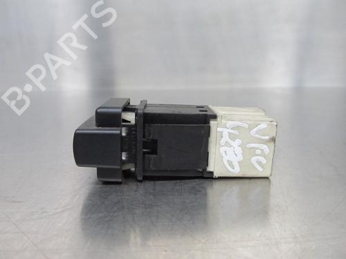 Switch CITROËN XSARA Break (N2) 1.4 i | BP19192487I30 