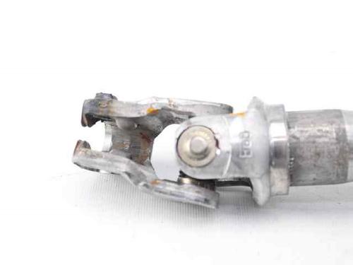 Steering column universal joint AUDI A4 B8 Avant (8K5) 2.0 TDI | BP33059873M114  - Image 6