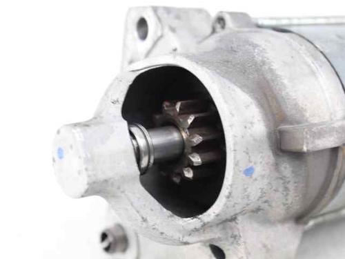 Starter CITROËN C4 Picasso II 1.6 HDi / BlueHDi 115 | BP37186896M8 - Image 7
