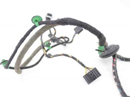 Wiring harness OPEL ADAM (M13) 1.4 | BP31936143E16 