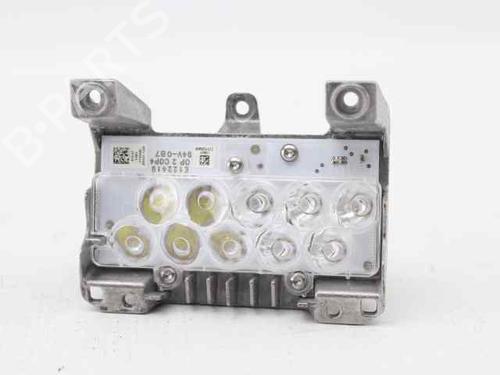 Used Xenon ballast PEUGEOT 308 SW II (LC_, LJ_, LR_, LX_, L4_) 1.6 HDi / BlueHDi 115 (LCBHXM, LCBHXT) (115 hp) 29644973