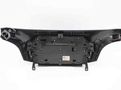 Electronic module PEUGEOT 308 II (LB_, LP_, LW_, LH_, L3_) 1.6 BlueHDi 120 | BP19237080M83 