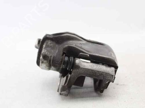 Left front brake caliper CITROËN C3 III (SX) 1.2 PureTech 82 | BP39573034M105 - Image 5