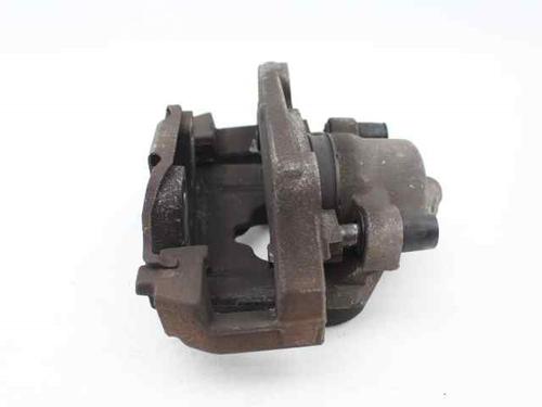 Right front brake caliper BMW 3 (E90)  | BP23334828M104 