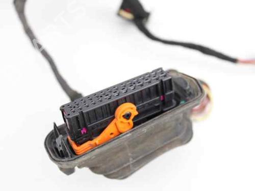 Wiring harness VW PASSAT B6 (3C2) 1.9 TDI | BP21199395E16 