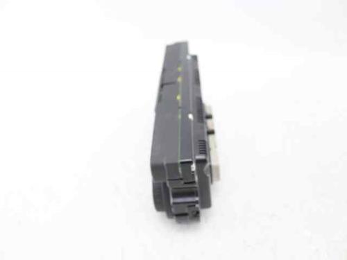 Climate control VW TIGUAN (5N_) 1.4 TSI 4motion | BP37186777I5 - Image 4