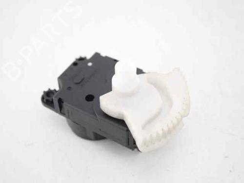 Elektronisk modul PEUGEOT 3008 I MPV (0U_) 1.6 HDi (114 hp) 19245422