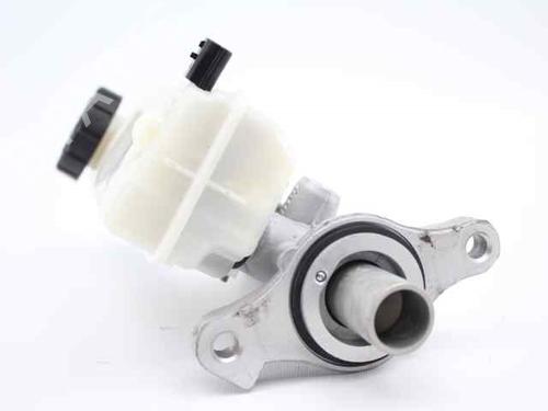 Brake master cylinder RENAULT MEGANE III Grandtour (KZ0/1) 1.5 dCi (KZ09, KZ0D, KZ1G, KZ29, KZ14, KZ1W, KZ10, KZ1F,... | BP19235872M77 