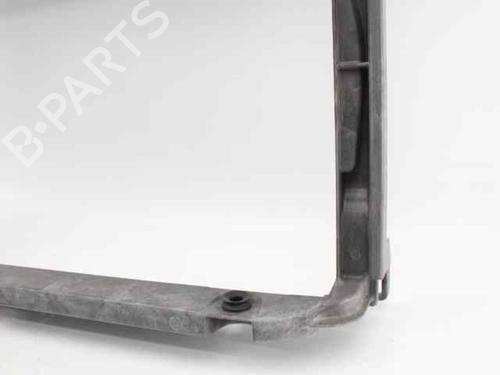 Frontplade/Frontkurv CITROËN C4 CACTUS 1.2 THP 110 | BP36029332C72  - Image 6