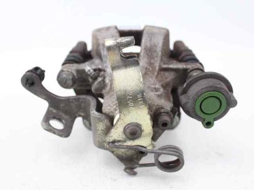 Højre bremsekaliber bag CITROËN C4 Picasso I MPV (UD_) 1.6 HDi 110 | BP29873151M106