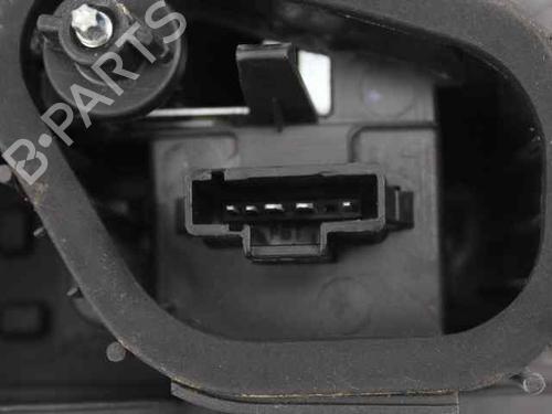 Right taillight CITROËN C4 CACTUS 1.2 VTi 82 | BP32224135C35 