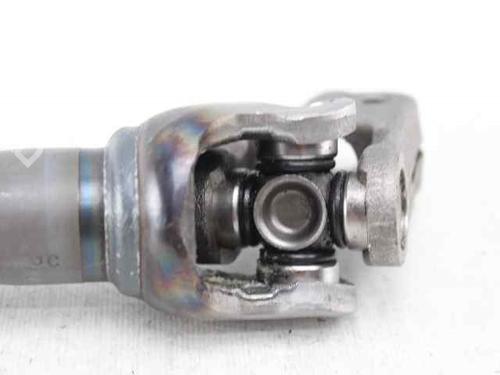 Steering column universal joint RENAULT CAPTUR I (J5_, H5_) 0.9 TCe 90 | BP39542798M114 - Image 5