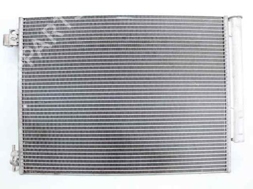 AC-Kondensator RENAULT CLIO IV (BH_) 0.9 TCe 90 (BHNF, BHMA, BHMH, BHJK, BHJR) | BP29986951M32