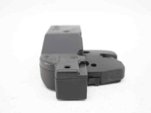 Tailgate lock CITROËN C4 I (LC_) 1.6 HDi | BP19244086C101 