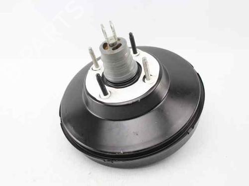 BP29963807M42 main image