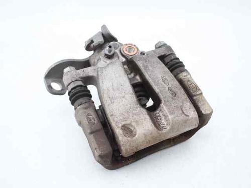 Used Left rear brake caliper KIA CEE'D Sportswagon (JD) 1.4 CRDi 90 (90 hp) 19243866