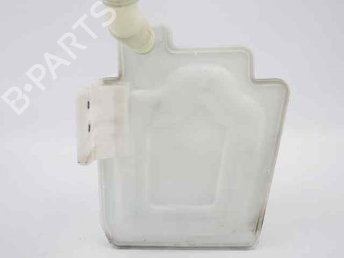 Windscreen washer tank VW GOLF VI (5K1) 1.6 TDI | BP21200034C113 