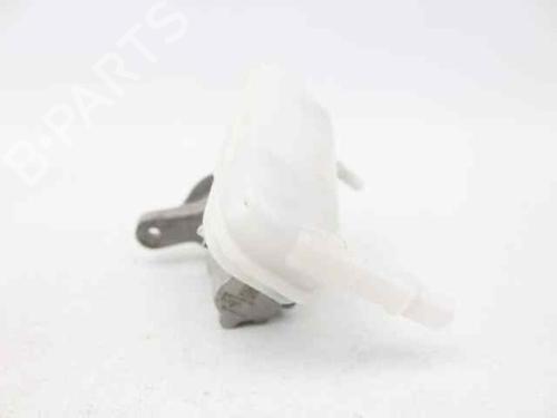 Brake master cylinder FORD FIESTA VI (CB1, CCN) 1.0 EcoBoost | BP28485856M77